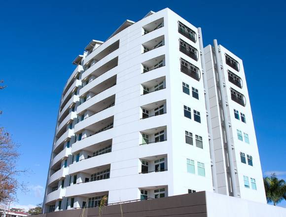 Mavalt Remodelaciones y Acabados en Escazú (Cantón)