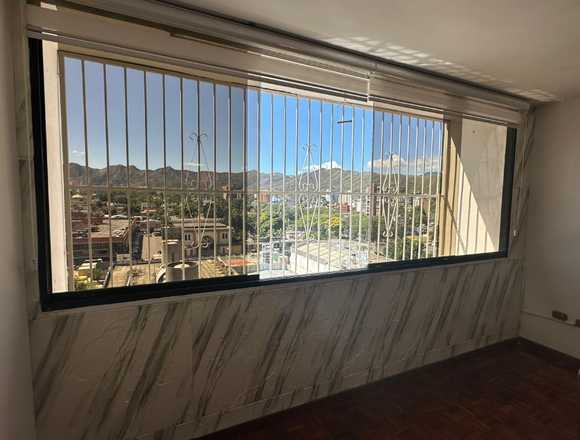 Apartamento en Av. Bolívar Valencia en Valencia (Municipio)
