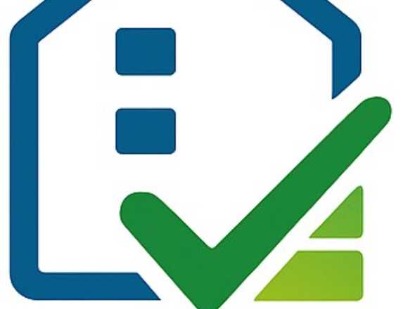 Cédula de Habitabilidad y Certificado Energético. en Tarragona (Municipio)