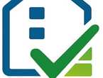 Cédula de Habitabilidad y Certificado Energético. en Tarragona (Municipio)