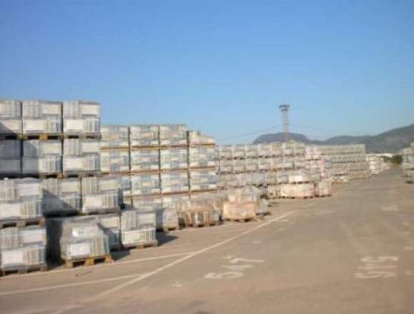 LOTES EN STOCK PARA EXPORTACION Y PARTICULARES em Lisboa (Concelho)
