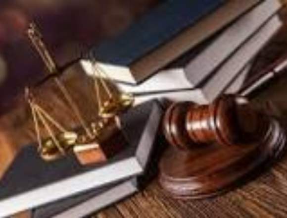 Abogado, Legalizaciones, Apostillas,