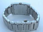Reloj Gucci 7700m original hombre