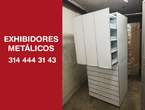 muebles para farmacias cartagena en Medellín (Municipio)