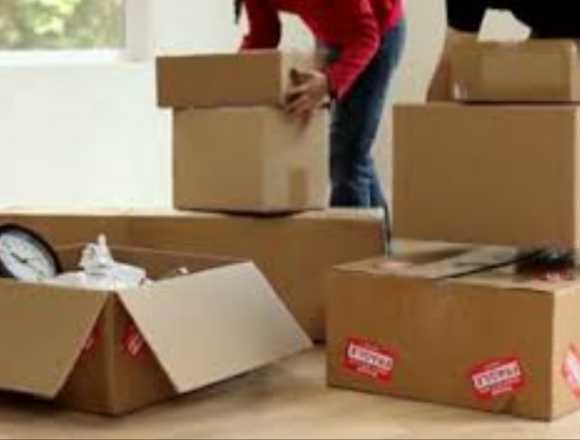 All Moving Relocation Llc NYC in Wall Street (Locality)