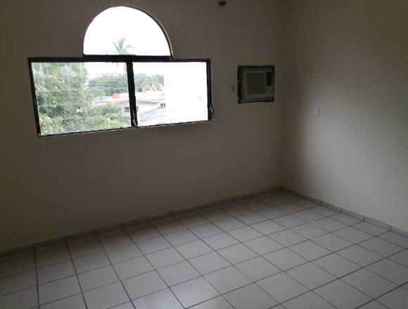 Inmueble en Alquiler (para oficinas o negocios) en San Salvador (Municipio)