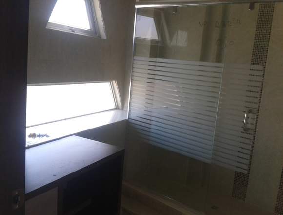 Casas Ficoa nuevas(aceitunas) en Ambato (Cantón)