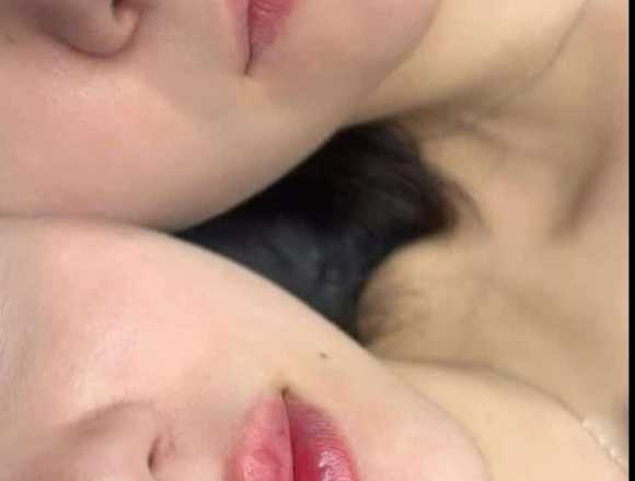 Relleno labial y facial. en Gavà (Municipio)