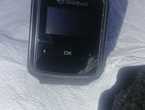 Reloj de transmisión periférico MMCALL NS818 en Recoleta (Comuna)