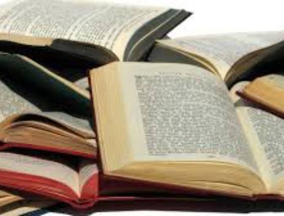 DESARROLLO DE TEXTOS en Comas (Lima 7) (Distrito)