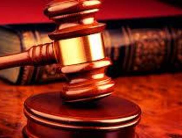 Abogados divorcio para mexicanos que vivan en USA