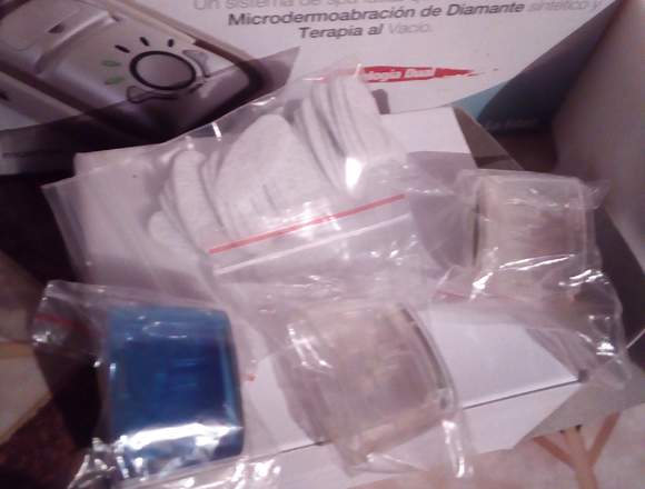 Diamonal Secret ,PRODUCTO nuevo