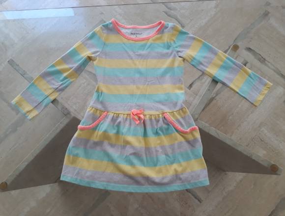Bello Vestido para niñas en Caroní (Municipio)