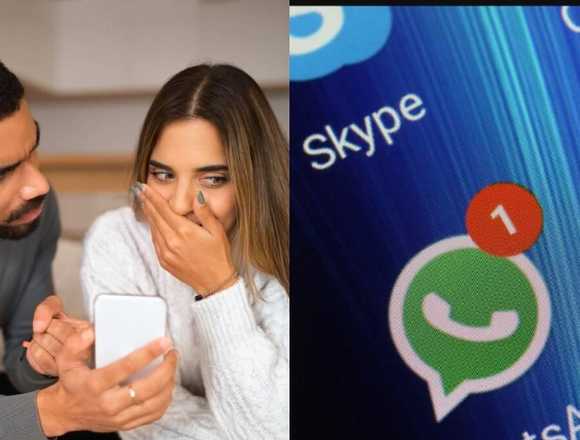 ESPÍA PRIVADO INFIDELIDAD EN REYNOSA TAMAULIPAS