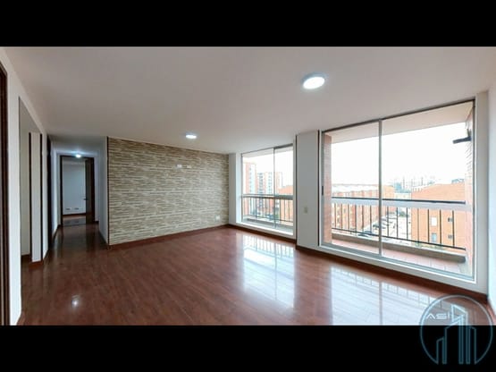 Granada Club 2-Gran Granada, Engativá
