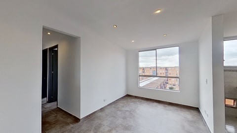 Sabanagrande Reservado 2-Zona Franca, Fontibón en Bogotá, D.C. (Municipio)