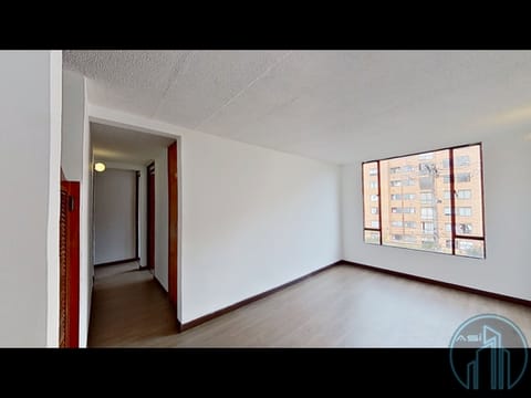 Agrupación de Vivienda Brisas de Tierragrata-Garcés Navas, Engativá