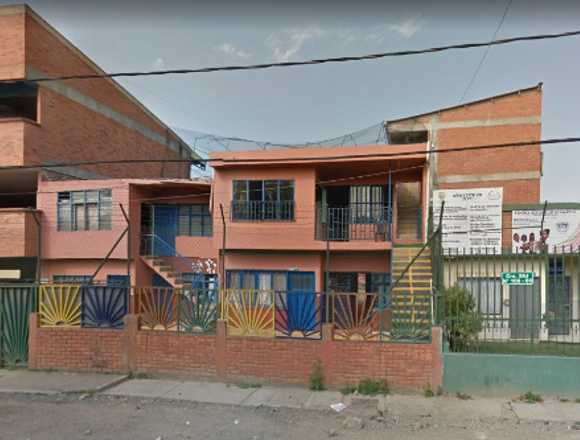 Docente: Matemáticas / Inglés en Santiago de Cali (Municipio)