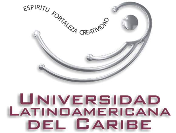 Universidad Latinoamericana del Caribe en Quintana Roo (Municipio)