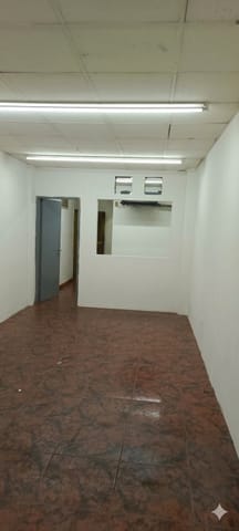 ¡Impulsa tu negocio en el corazón comercial de Maracay! en Girardot (Municipio)