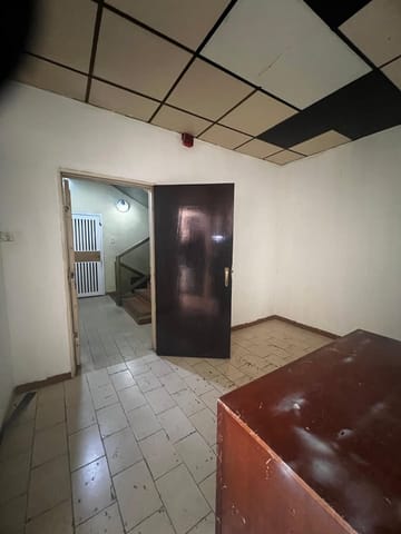 Se Alquila Oficina Estratégica en el Centro de Maracay en Girardot (Municipio)
