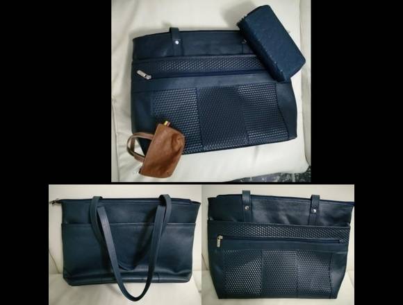 BOLSOS EN PURO CUERO APOYEMOS EL PRODUCTO NACIONAL