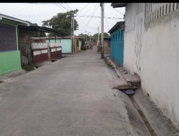 cuarto para una persona para estudiante en Managua (Municipio)