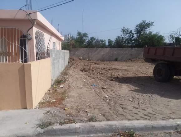 Venta de solar en azua precio negociable en Azua (Municipio)