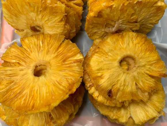FRUTOS SECOS Y MAS,POR MAYOR Y MENOR