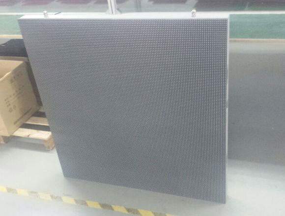 Pantallas gigantes led fabricación en Ojuelos de Jalisco (Municipio)
