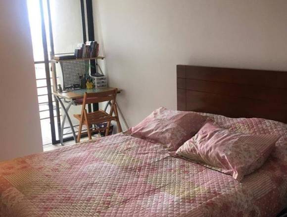 Vendo apartamento moderno en Britalia Norte en Bogotá, D.C. (Municipio)