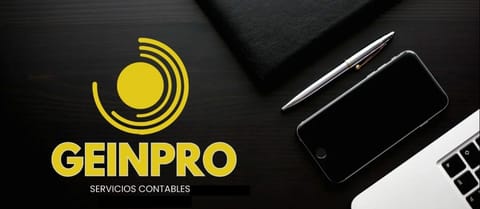 Servicios Contables, Administración y Tributarios (SENIAT)