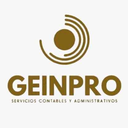 Servicios de Formación, Cursos y Talleres In Company Técnicos