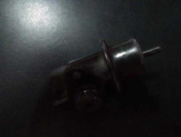 Regulador de Gasolina Acccent Hyundai en Colón (Municipio)