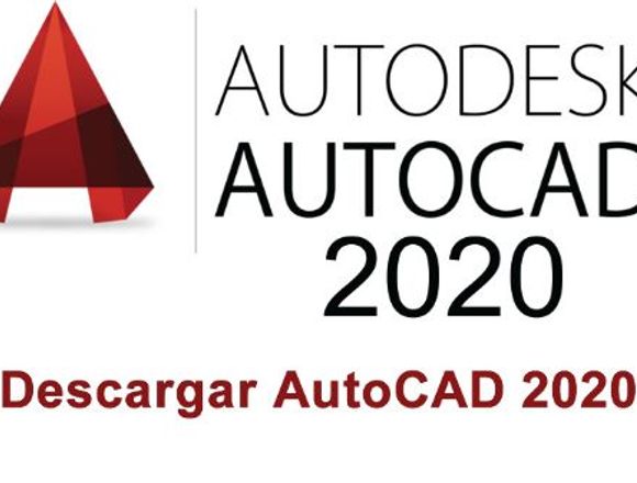 PROGRAMAS DE INGENIERIA INSTALACION Y VENTA en Barcelona (Municipio)