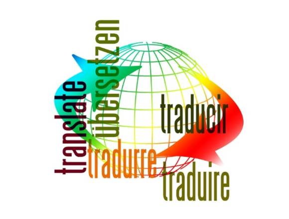Traducción ES>EN o revisión EN