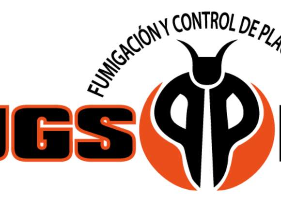 FUMIGADORES CONTRA INSECTOS EN SANTO DOMINGO en Santo Domingo (Cantón)