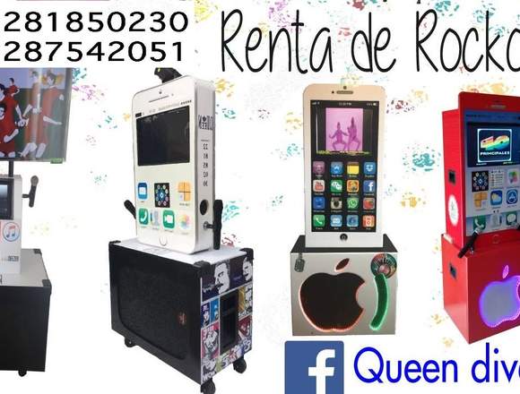 Venta Rockolas Xalapa en Veracruz (Municipio)