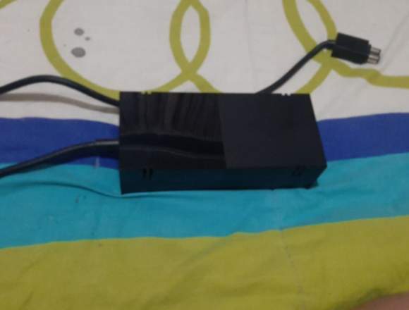 Vendo xbox one muy económica en La Mesa (Municipio)