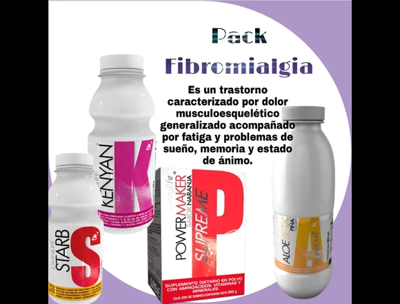 Onmilife . Productos naturales en Tambopata (Distrito)