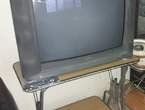 Televisor Toshiba 29 pulgadas. en Ituzaingó (Localidad)