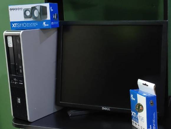 inicia mayo con un excelente equipo de trabajo. en Olintepeque (Municipio)