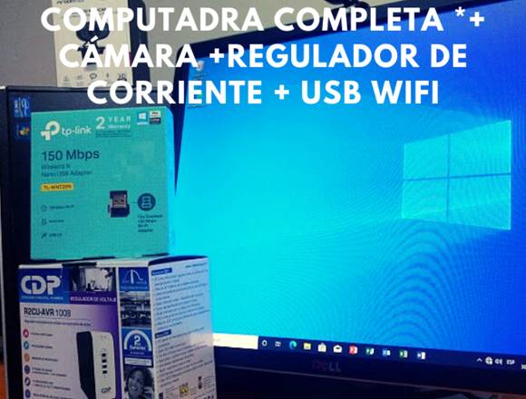 Combo Oferta de Semana Santa en Ciudad de Guatemala (Municipio)