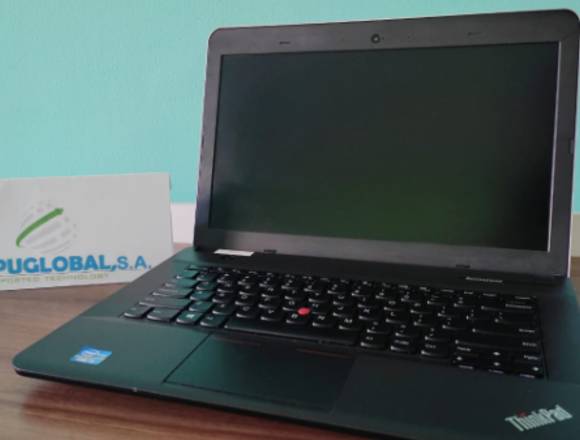 Ofertas de portátiles Intel Core i3 en Totonicapán (Municipio)