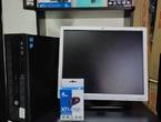 combo completo para tu oficina o para tu hogar. en Olintepeque (Municipio)