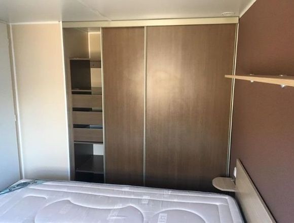 casa móvil super titania IRM en Valparaíso (Comuna)