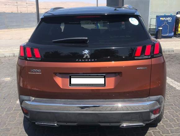 IMPECABLE Y LIBERADA en Arica (Comuna)