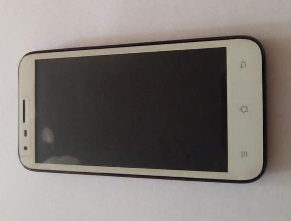 VENDO EXCELENTE CELULAR AVVIO 792 en Bogotá, D.C. (Municipio)