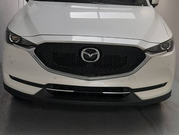 Vendo Auto Mazda CX-5