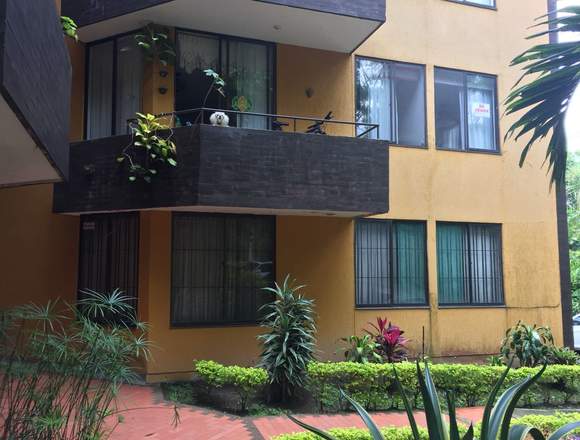 Apartamento Entre Rios 3 Cerca Universi de Ibague